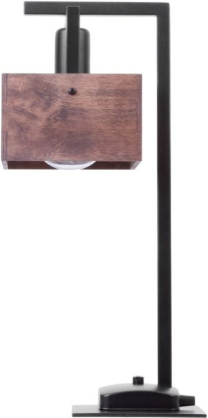 Lampka DAKOTA BRĄZ 50160 - Sigma