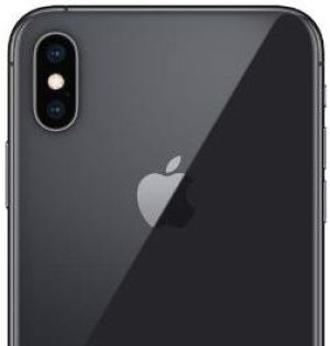 Apple Iphone Xs Max 64gb - Kolory + Bonus - Kl A+