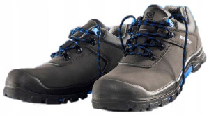 G3308 Buty Rower Low 41