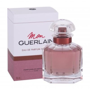 Guerlain Mon Guerlain Intense Edp 50ml