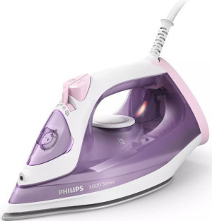 Żelazko Philips DST3010/30