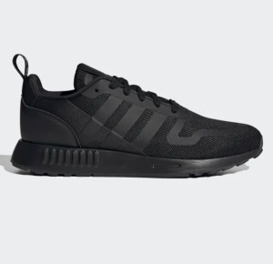 Buty Adidas MULTIX  FZ3438 rozm. 43 1/3