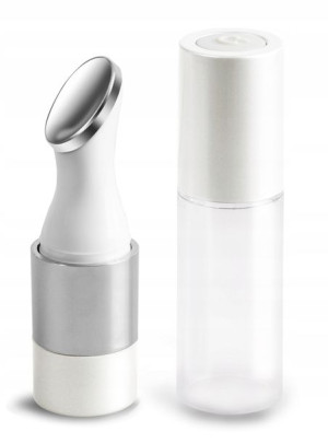 3D Super Lips Powiększanie ust