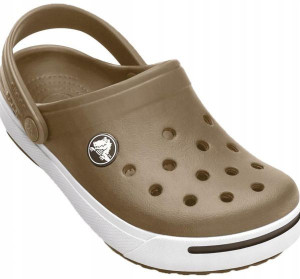 klapki crocs r 22-24