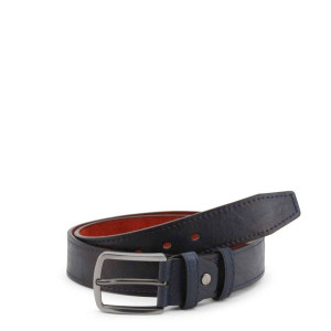 Paski marki Carrera Jeans model CB6737 kolor Brązowy. Akcesoria Męskie. Sez