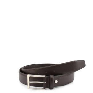 Paski marki Carrera Jeans model CB6728 kolor Czarny. Akcesoria Męskie. Sezo