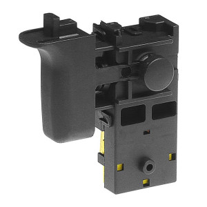 Wyłącznik młotowiertarki Makita  HR2230