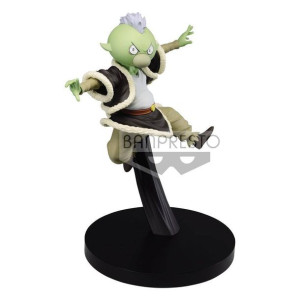 Figurka That Time I Got Reincarnated as a Slime Otherworlder - Gobta 11 cm