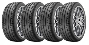 195/65r15 Kormoran Road Performance