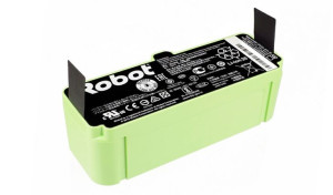 Akumulator Li-ion 1800 mAh do iRobot Roomba