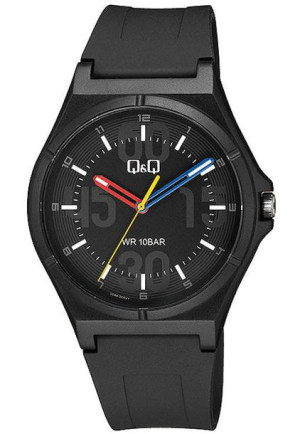 Zegarek QQ V04A-006V młodzieżowy