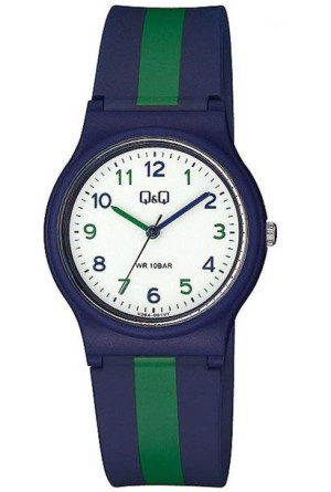 Zegarek QQ V06A-001V młodzieżowy
