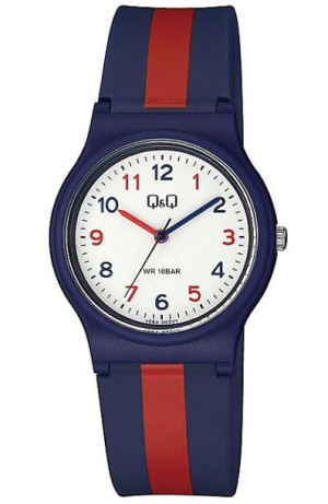 Zegarek QQ V06A-002V młodzieżowy