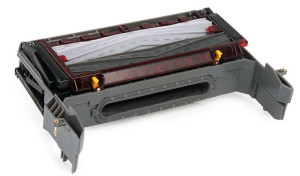 Moduł głowicy czyszczącej AeroForce do iRobot Roomba 800 & 900