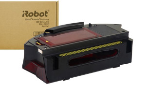 Pojemnik na brud AeroForce do iRobot Roomba 890