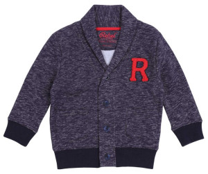 Bluza bejsbolówka REBEL PRIMARK