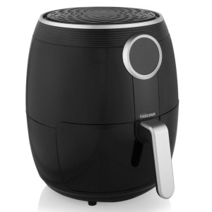 Tristar Frytkownica beztłuszczowa FR-6956, 1500 W, czarna