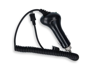 ładowarka samochodowa HUAWEI ASCEND P2 micro USB