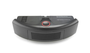 Pojemnik na brud o dużej pojemności do iRobot Roomba 500 & 600
