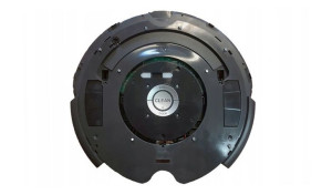 Płyta główna z obudową do iRobot Roomba 500 & 600