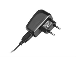 Uniwersalna Ładowarka Sieciowa Microusb 2a 5v