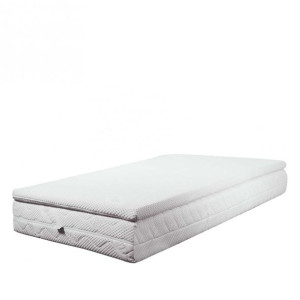 Materac nawierzchniowy 4cm 140cm x 200cm