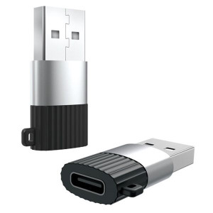 Adapter / Przejściówka Xo Nb149-e Usb-c Do Usb