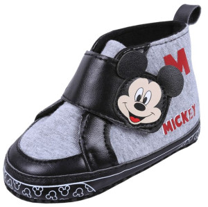 Szare niechodki Myszka Mickey Disney