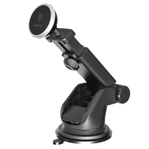 Baseus Uchwyt Samochodowy Magnetyczny Telescopic