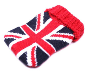 Ogrzewacz do dłoni LONDON