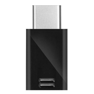 Adapter Ładowarki Samsung Gh96 Galaxy S10 / S10+