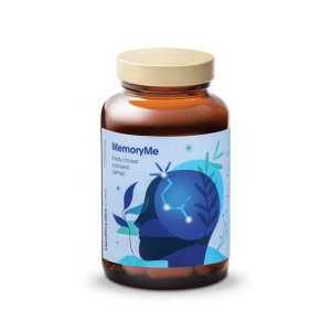 Health Labs 4Mind MemoryMe 90k