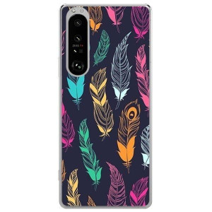 Etui Do Sony Xperia 1 Iii Pokrowiec Artcase