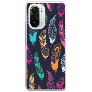 Etui Do Xiaomi Mi 11i Pokrowiec Obudowa Artcase
