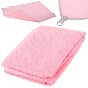 Mata Plażowa Koc Na Plażę Sand Free Mat 200x150