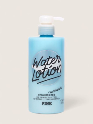 Water Lotion Victoria`s Secret PINK 414ml
