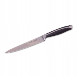 Nożyk Nóż Obierania Krojenia Warzyw Owoców 12,5 Cm