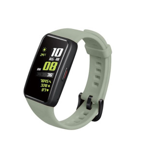Pasek Opaska Bransoletka Pasuje Do Huawei Band 6