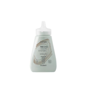 Odżywka koloryzująca YO COND Kemon 150ml Caramel / Karmel
