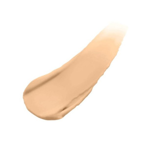 Jane Iredaleliquid Minerals Latte