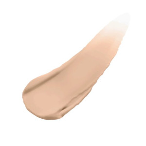 Jane Iredaleliquid Minerals Light Beige