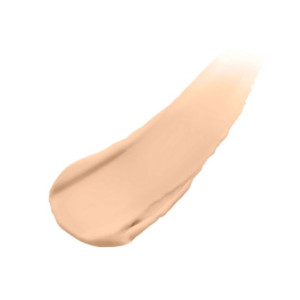 Jane Iredaleliquid Minerals Radiant