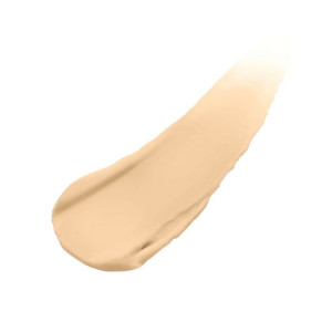 Jane Iredaleliquid Minerals Amber