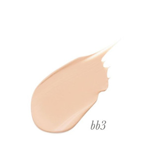 Jane Iredale Bb Glow Time Podkład Mocno Kryjący Bb3
