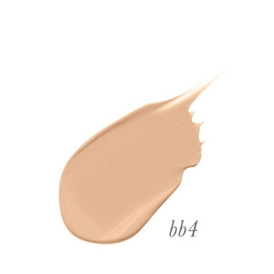 Jane Iredale Bb Glow Time Podkład Mocno Kryjący Bb4