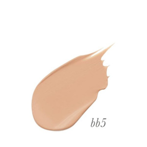 Jane Iredale Bb Glow Time Podkład Mocno Kryjący Bb5