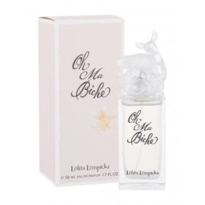 Lolita Lempicka Lolitaland Oh Ma Biche Edp 50ml