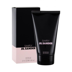 Jil Sander Simply Żel 150ml