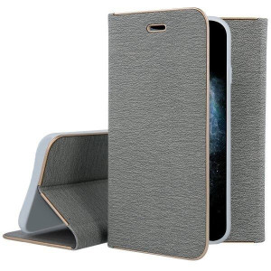 Etui Do Iphone 11 Pro Pokrowiec Kabura Posh