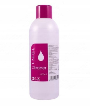 Cleaner Odtłuszczacz Kosmetyczny 1000 Ml